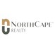 Northcape Realty