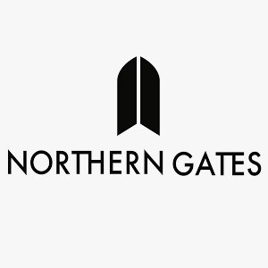 Northern Gates Realty Pvt Ltd logo