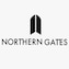 Northern Gates Realty Pvt Ltd