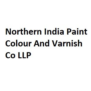 Northern India Paint Colour And Varnish Co LLP developer logo