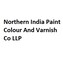 Northern India Paint Colour And Varnish Co LLP