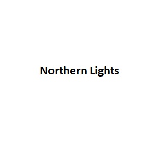 Northern Lights