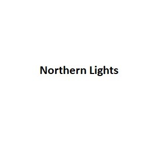 Northern Lights logo