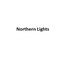 Northern Lights