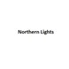 Northern Lights