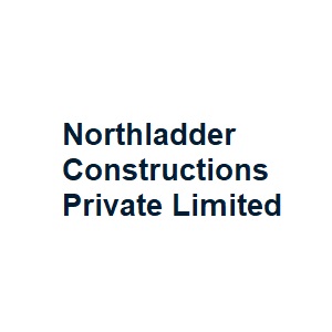 Northladder Constructions Private Limited