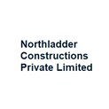 Northladder Constructions Private Limited Logo