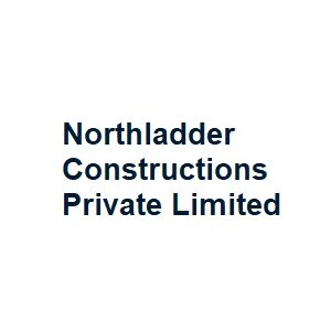 Northladder Constructions Private Limited logo