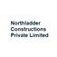 Northladder Constructions Private Limited