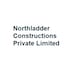 Northladder Constructions Private Limited Northladder Constructions Private Limited Developer Logo