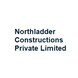 Northladder Constructions Private Limited