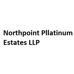 Northpoint Pllatinum Estates LLP Logo