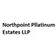 Northpoint Pllatinum Estates LLP