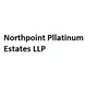 Northpoint Pllatinum Estates LLP