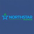 Northstar Homes Developer Logo