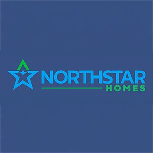 Northstar Homes developer logo