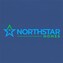 Northstar Homes