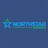 Northstar Homes Northstar Homes Developer Logo