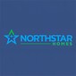 Northstar Homes
