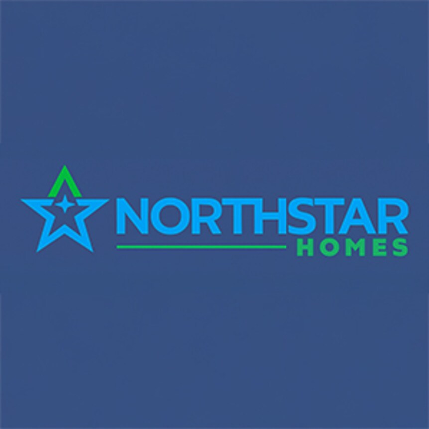 Northstar Homes