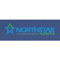 Northstar SP Palacio