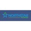 Northstar Homes