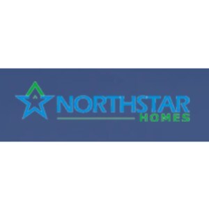 Northstar Homes Developer Logo