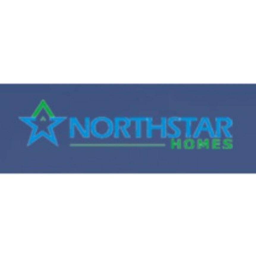 Northstar Homes