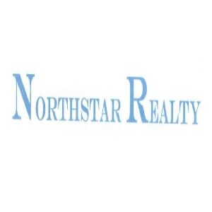 Northstar Realty Developer Logo