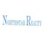 Northstar Realty