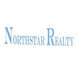 Northstar Realty