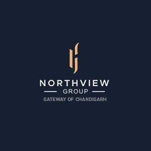 Northview Group