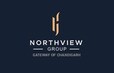Northview Group Developer Logo