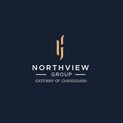 Northview Group Logo
