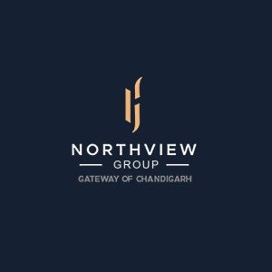 Northview Group Developer Logo
