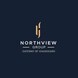 Northview Group