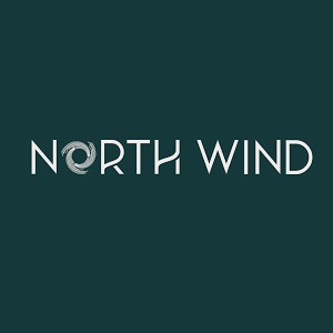 Northwind Estates Pvt Ltd
