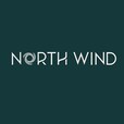 Northwind Estates Pvt Ltd Developer Logo