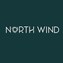 Northwind Estates Pvt Ltd