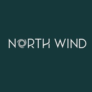 Northwind Estates Pvt Ltd Developer Logo