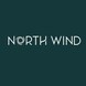 Northwind Estates Pvt Ltd