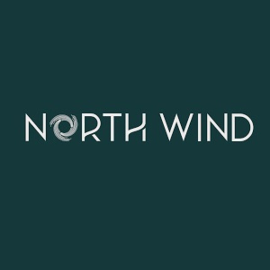 Northwind Estates Pvt Ltd