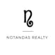 Notandas Realty