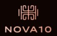 Nova 10 Developer Logo