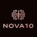 Nova 10