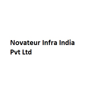 Novateur Infra India Pvt Ltd