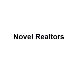 Novel Realtors