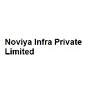 Noviya Infra Private Limited Logo