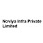Noviya Infra Private Limited