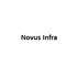 Novus Infra Developer Logo